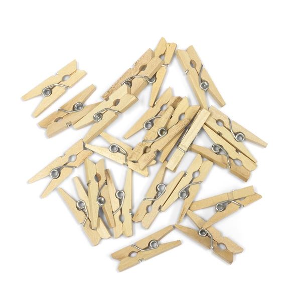 Product picture 910.239