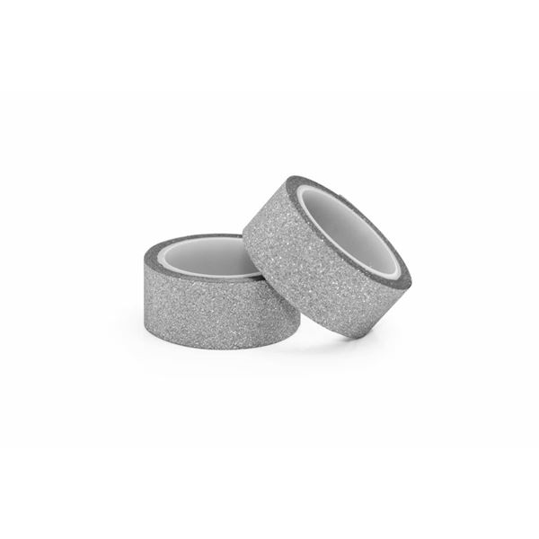 Product picture 910.245
