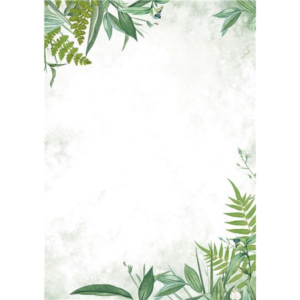 Product picture 910.251