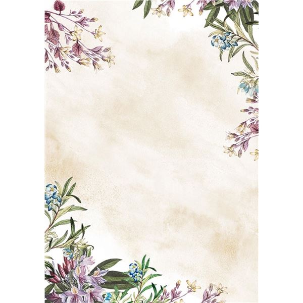 Product picture 910.254