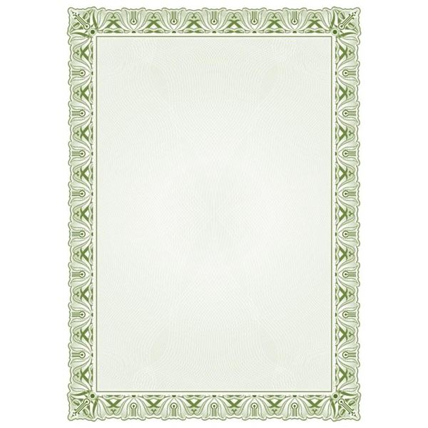 Product picture 910.257