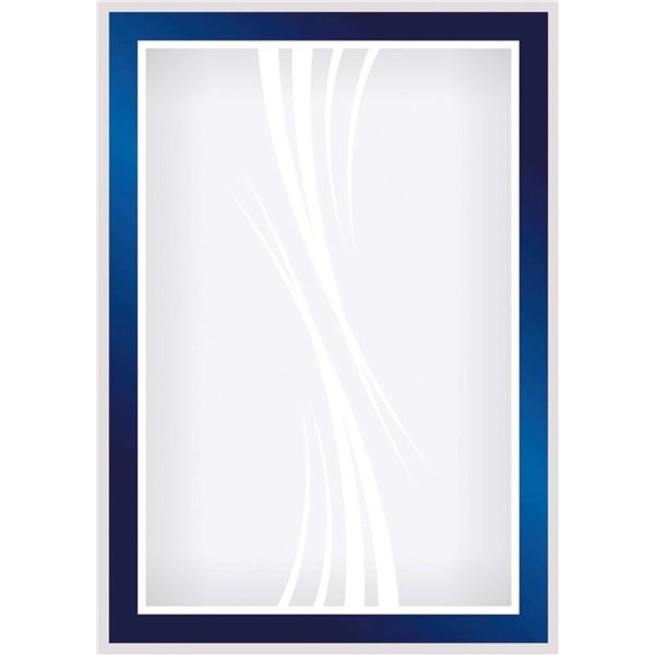 Product picture 910.261