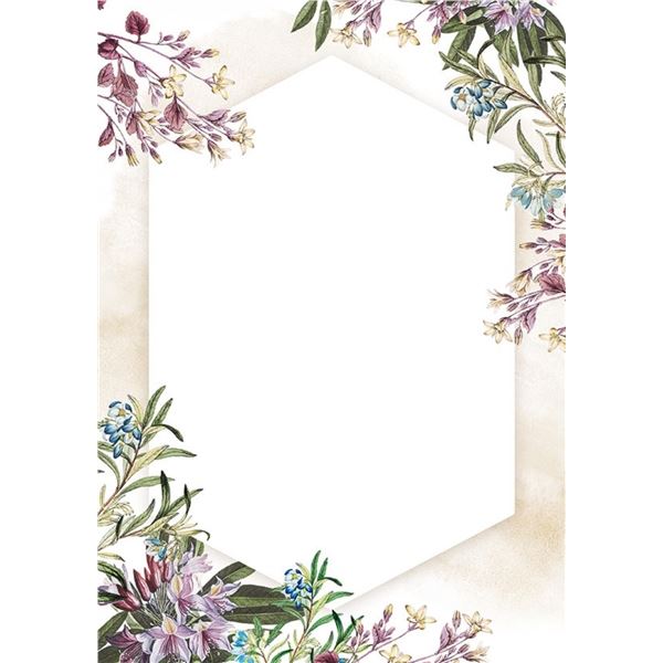 Product picture 910.262