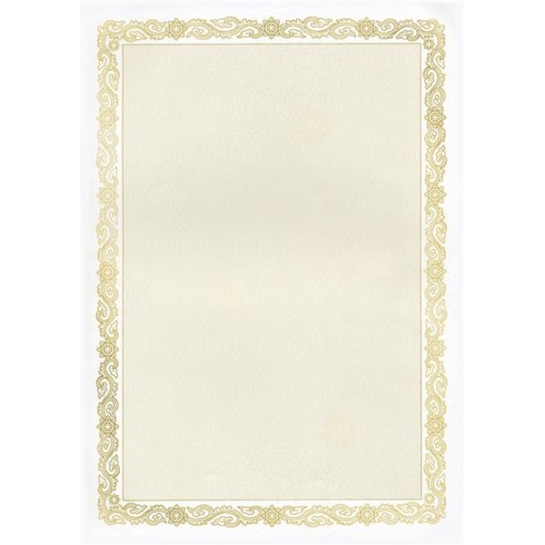 Product picture 910.264