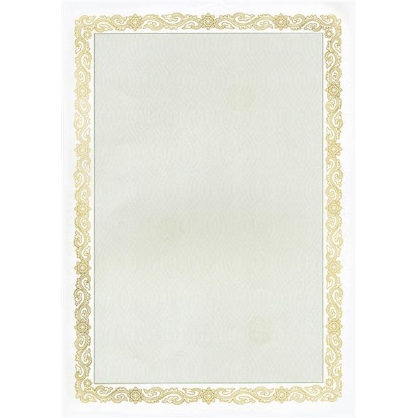 Product picture 910.265