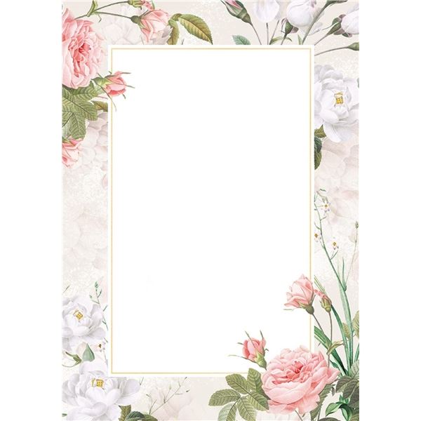 Product picture 910.269