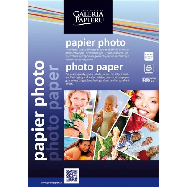 Product picture 910.275