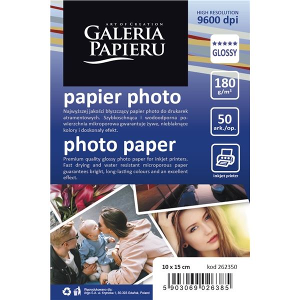 Product picture 910.278