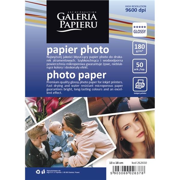 Product picture 910.279