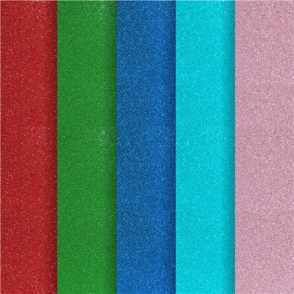 Product picture 910.288