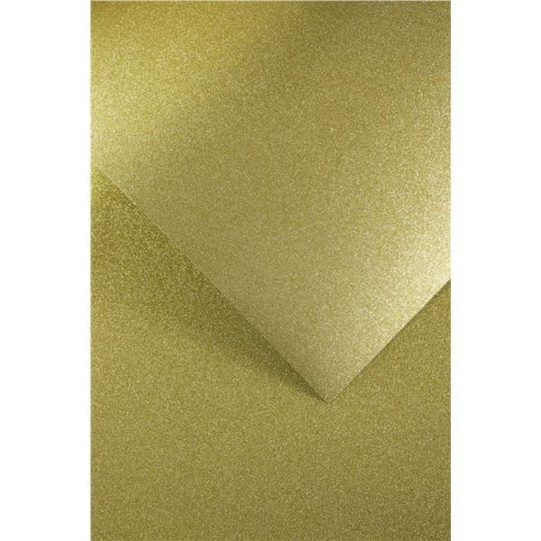 Product picture 910.290