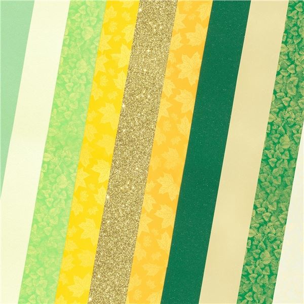 Product picture 910.302