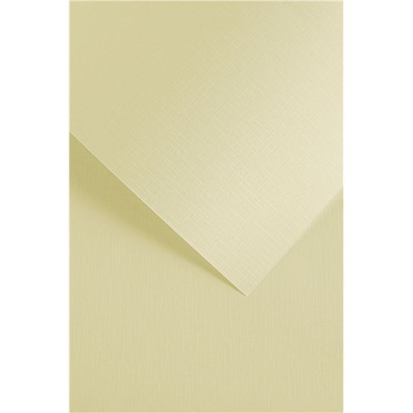 Product picture 910.307