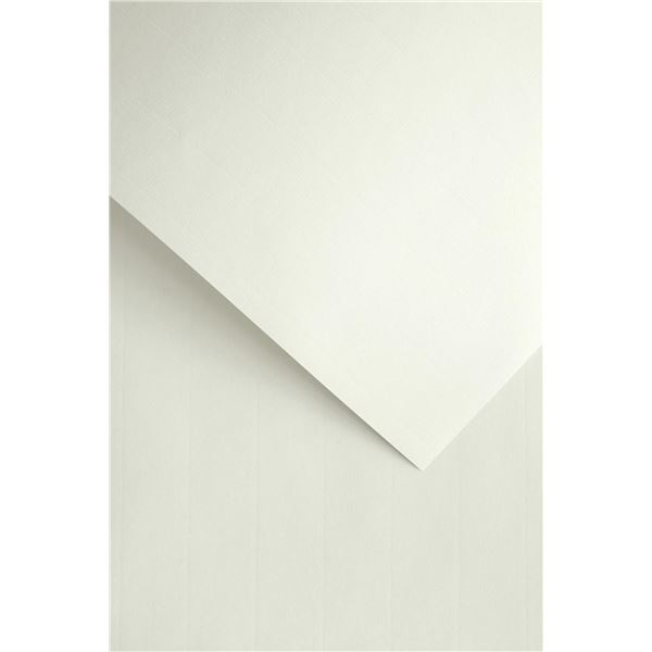 Product picture 910.313