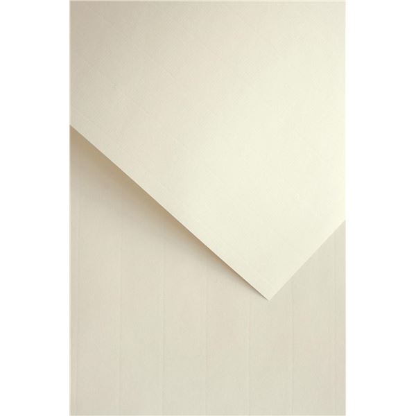 Product picture 910.314