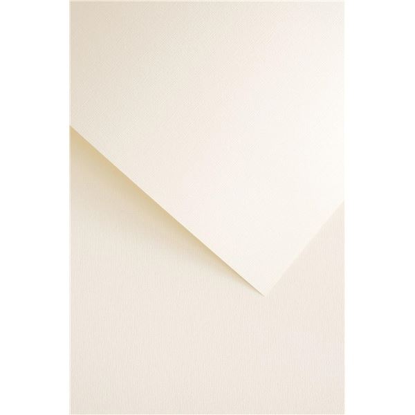 Product picture 910.317