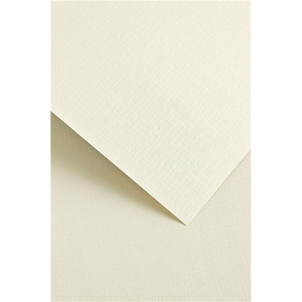 Product picture 910.326