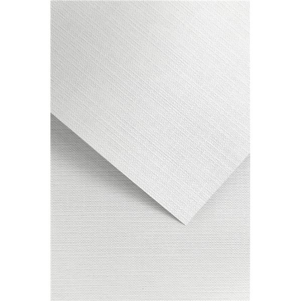 Product picture 910.327