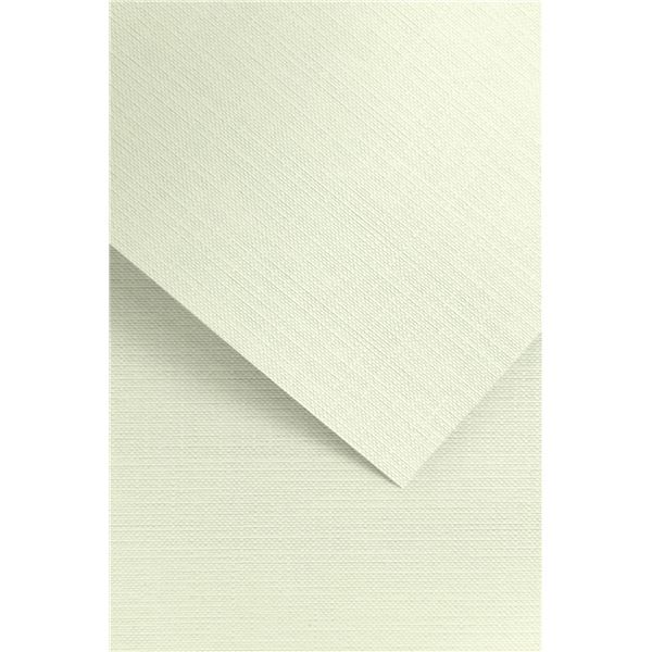 Product picture 910.328