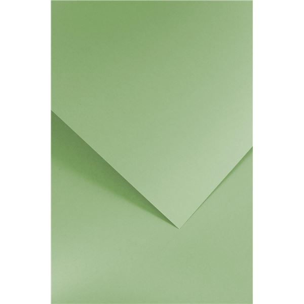 Product picture 910.330