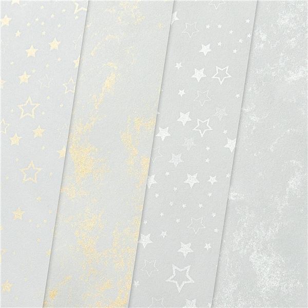 Product picture 910.334
