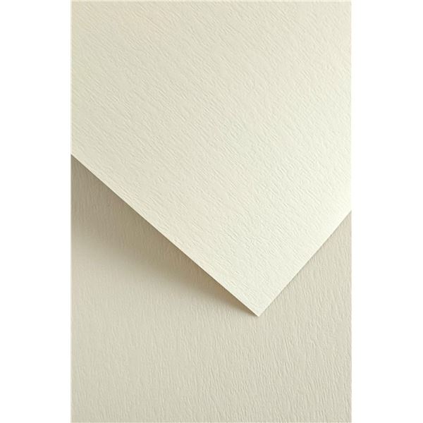 Product picture 910.338