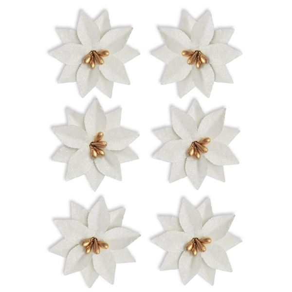 Product picture 910.346