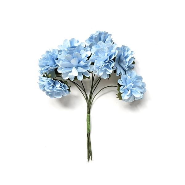 Product picture 910.349