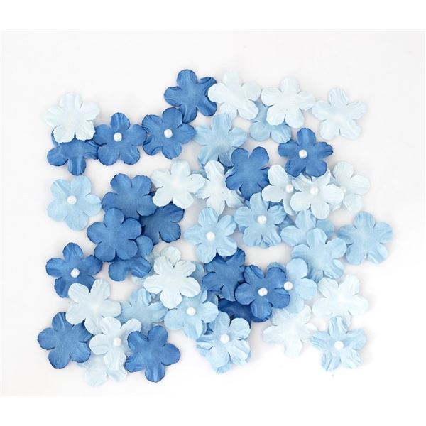 Product picture 910.351