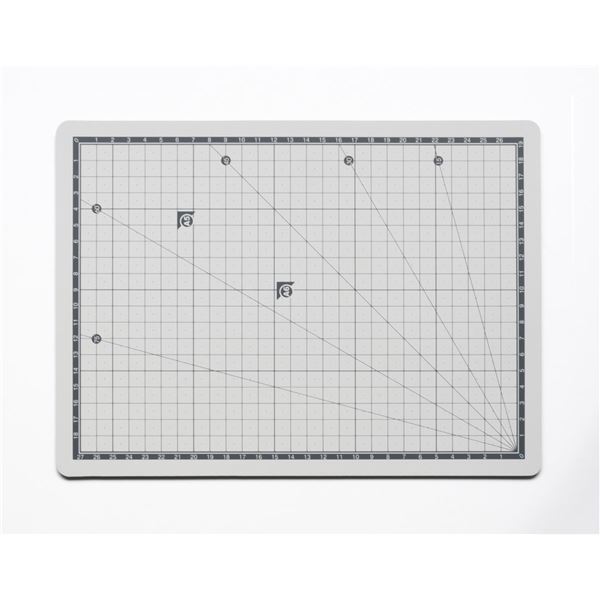 Product picture 910.355