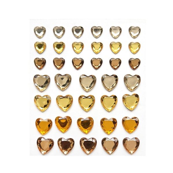 Product picture 910.369