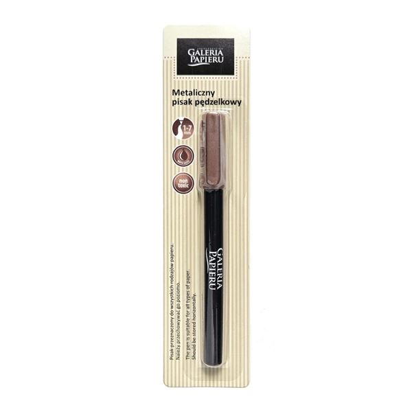 Product picture 910.376