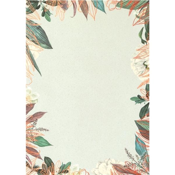 Product picture 910.465
