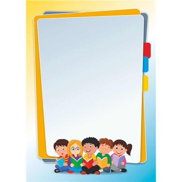 Product picture 910.473