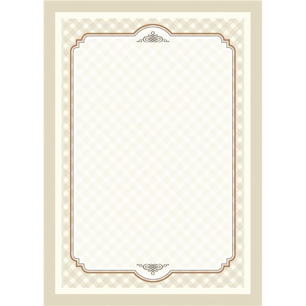 Product picture 910.474