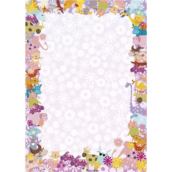 Product picture 910.483