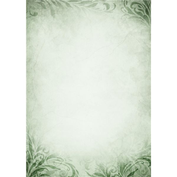 Product picture 910.484