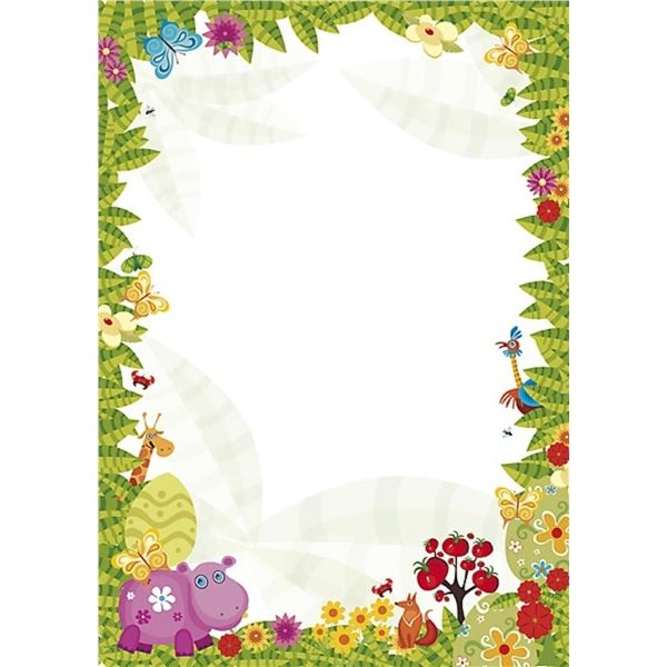 Product picture 910.491