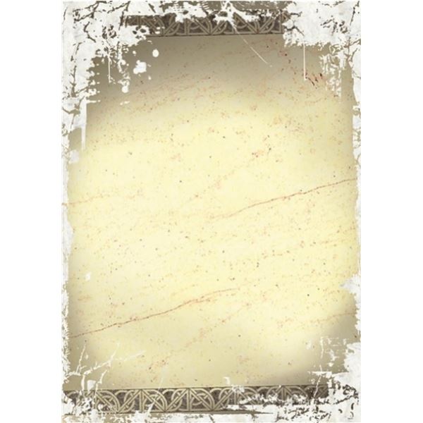 Product picture 910.495
