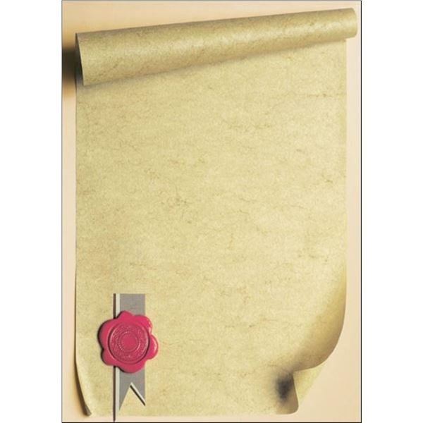 Product picture 910.496