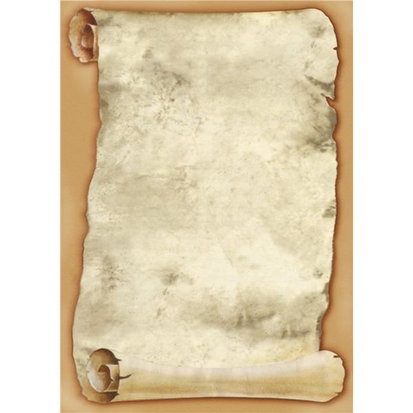 Product picture 910.504