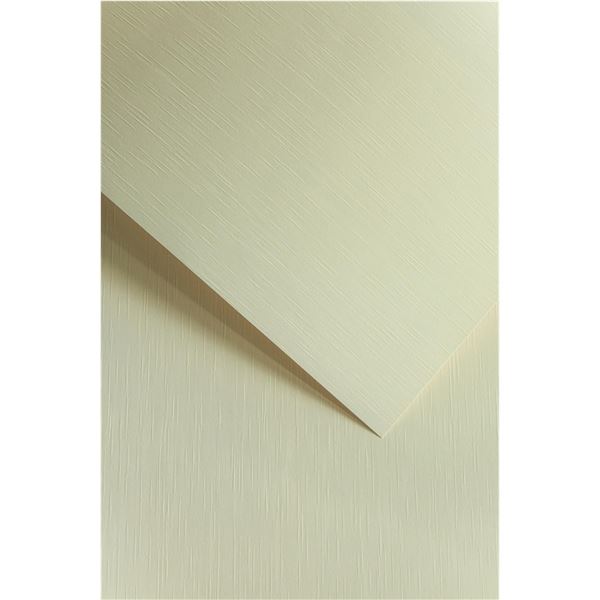Product picture 910.509