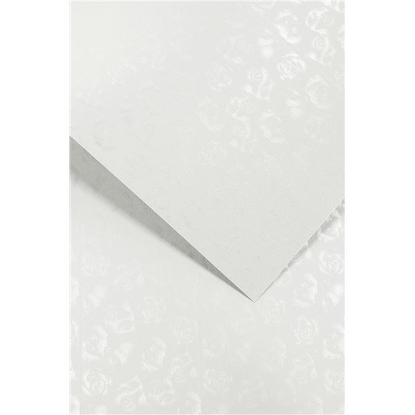 Product picture HB25-910527