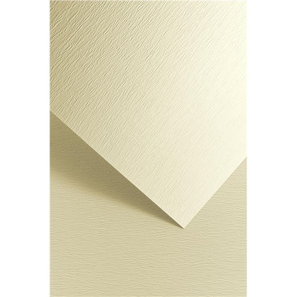 Product picture 910.532