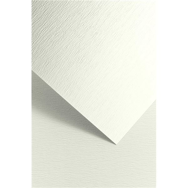 Product picture 910.533