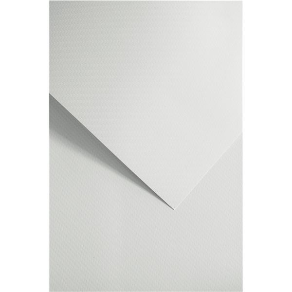 Product picture 910.548
