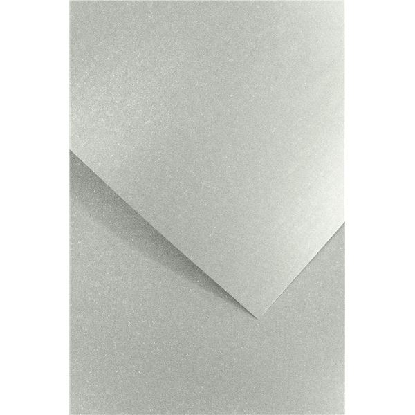 Obrázek položky HB25-910554