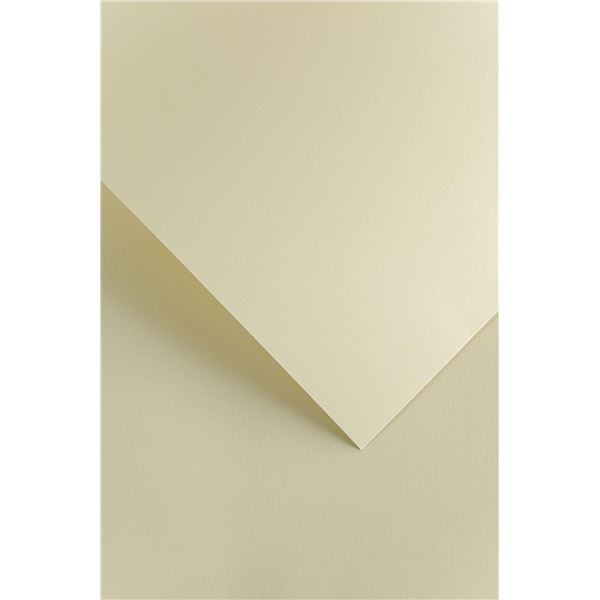Product picture 910.564