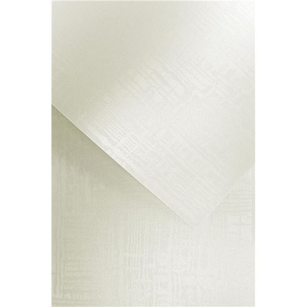 Product picture 910.567