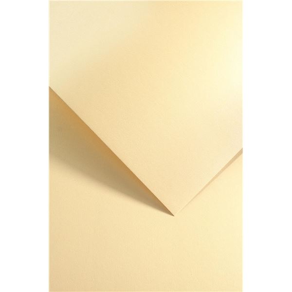 Obrázek položky HB25-910575